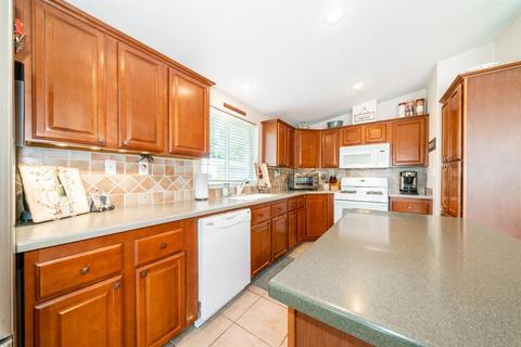 355 Overbrook Dr, Folsom, CA 95630 photo 15