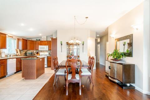 355 Overbrook Dr, Folsom, CA 95630 photo 10