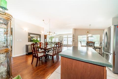 355 Overbrook Dr, Folsom, CA 95630 photo 14
