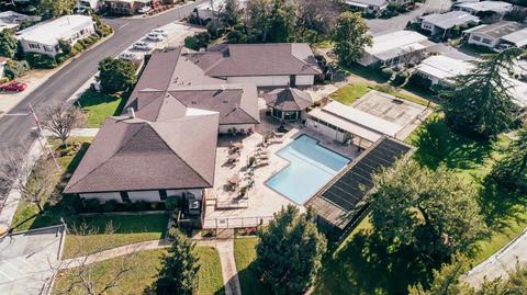 355 Overbrook Dr, Folsom, CA 95630 photo 44