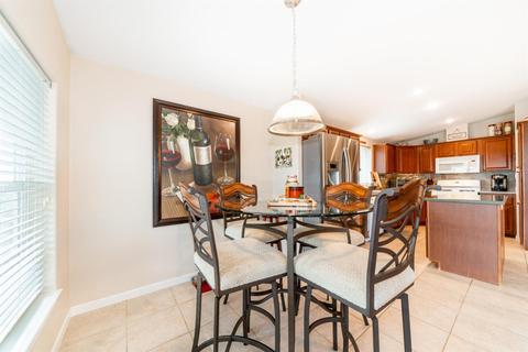 355 Overbrook Dr, Folsom, CA 95630 photo 12