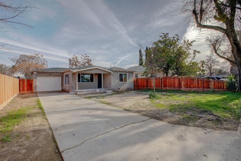 620 Kerr Ave, Modesto, CA 95354 photo 1