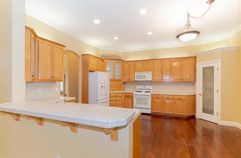 3442 Mono Pl, Davis, CA 95618 photo 10