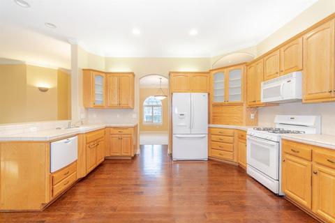 3442 Mono Pl, Davis, CA 95618 photo 11