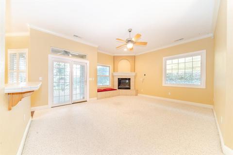 3442 Mono Pl, Davis, CA 95618 photo 6