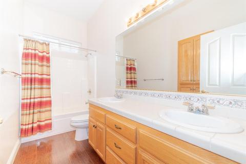 3442 Mono Pl, Davis, CA 95618 photo 22