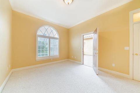 3442 Mono Pl, Davis, CA 95618 photo 16
