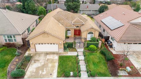 3442 Mono Pl, Davis, CA 95618 photo 38
