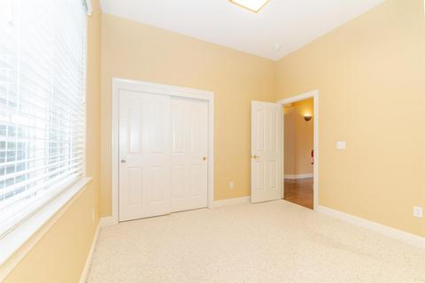 3442 Mono Pl, Davis, CA 95618 photo 21