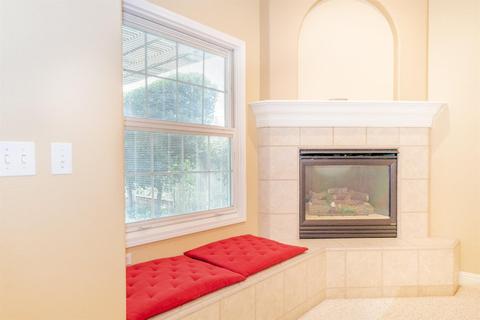 3442 Mono Pl, Davis, CA 95618 photo 9
