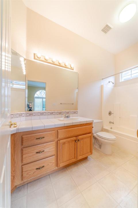 3442 Mono Pl, Davis, CA 95618 photo 18