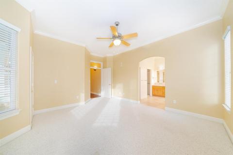 3442 Mono Pl, Davis, CA 95618 photo 23