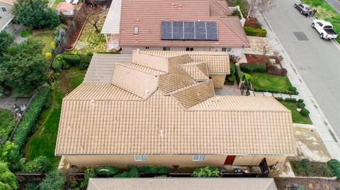3442 Mono Pl, Davis, CA 95618 photo 34