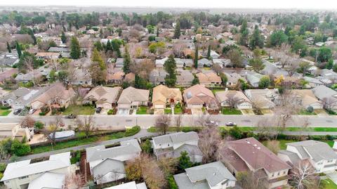 3442 Mono Pl, Davis, CA 95618 photo 33