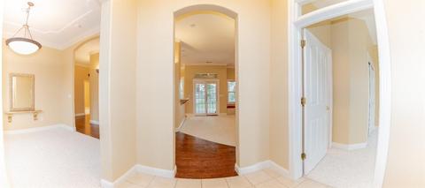3442 Mono Pl, Davis, CA 95618 photo 5