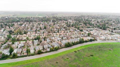 3442 Mono Pl, Davis, CA 95618 photo 32