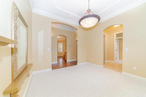 3442 Mono Pl, Davis, CA 95618 photo 14