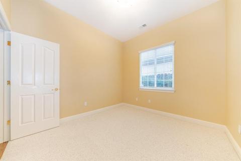 3442 Mono Pl, Davis, CA 95618 photo 20
