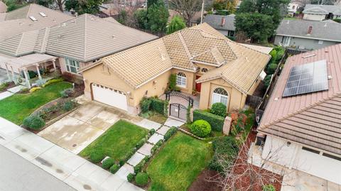 3442 Mono Pl, Davis, CA 95618 photo 37