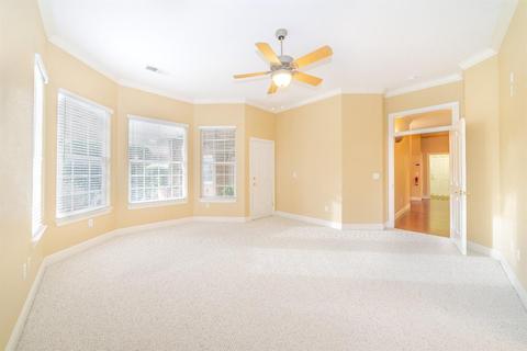 3442 Mono Pl, Davis, CA 95618 photo 24