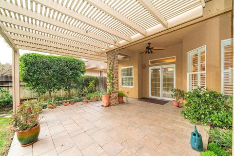3442 Mono Pl, Davis, CA 95618 photo 28