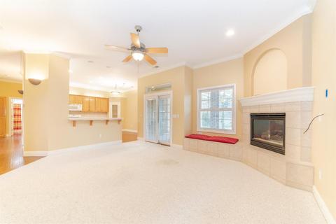 3442 Mono Pl, Davis, CA 95618 photo 7
