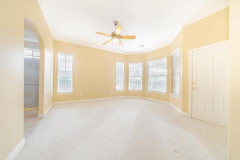 3442 Mono Pl, Davis, CA 95618 photo 25