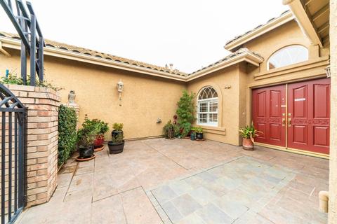 3442 Mono Pl, Davis, CA 95618 photo 3