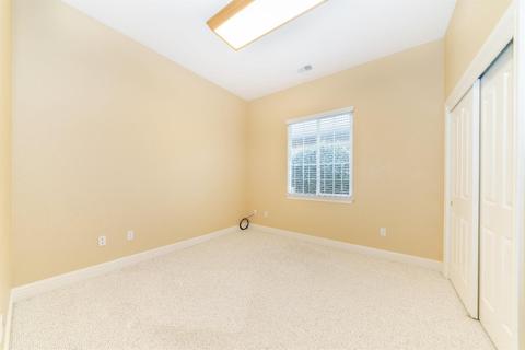 3442 Mono Pl, Davis, CA 95618 photo 19