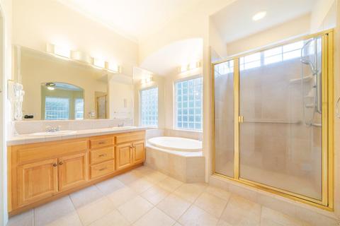 3442 Mono Pl, Davis, CA 95618 photo 26