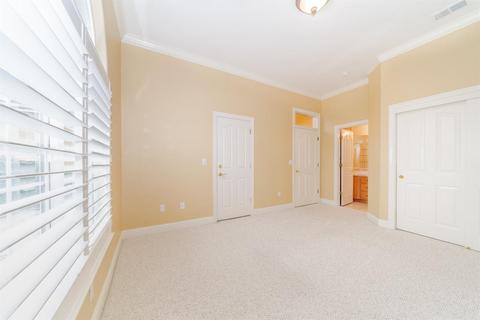 3442 Mono Pl, Davis, CA 95618 photo 17