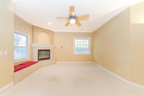 3442 Mono Pl, Davis, CA 95618 photo 8