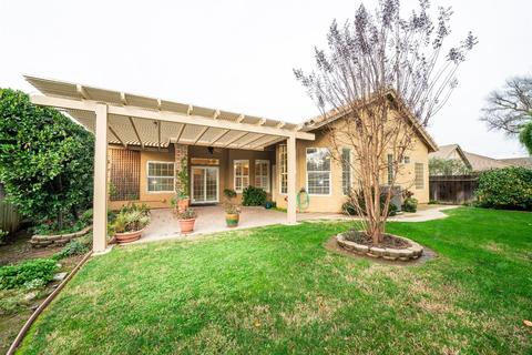 3442 Mono Pl, Davis, CA 95618 photo 29