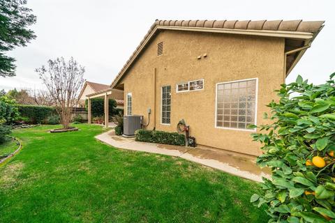 3442 Mono Pl, Davis, CA 95618 photo 31