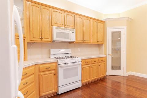 3442 Mono Pl, Davis, CA 95618 photo 12