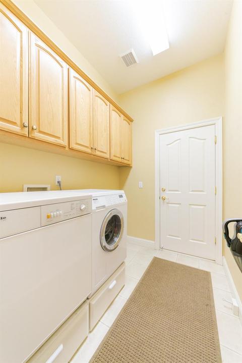3442 Mono Pl, Davis, CA 95618 photo 27