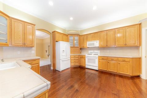 3442 Mono Pl, Davis, CA 95618 photo 13
