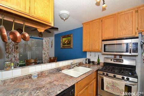 132 Westview Ln, Jackson, CA 95642 photo 15