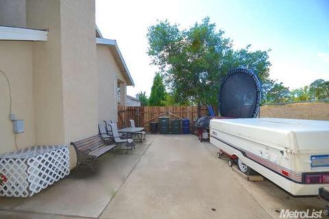 132 Westview Ln, Jackson, CA 95642 photo 8
