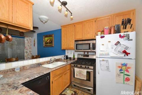 132 Westview Ln, Jackson, CA 95642 photo 6
