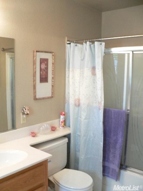 132 Westview Ln, Jackson, CA 95642 photo 21