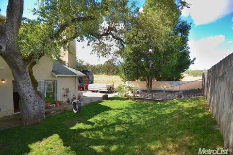 132 Westview Ln, Jackson, CA 95642 photo 3