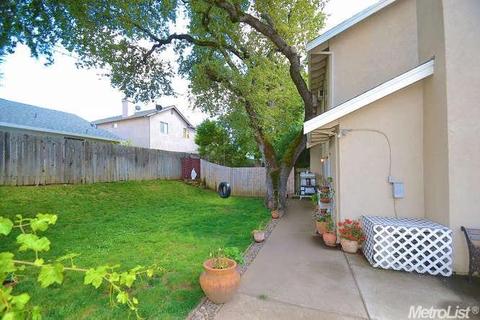 132 Westview Ln, Jackson, CA 95642 photo 7