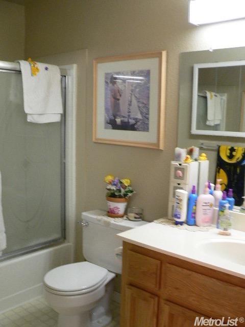 132 Westview Ln, Jackson, CA 95642 photo 28