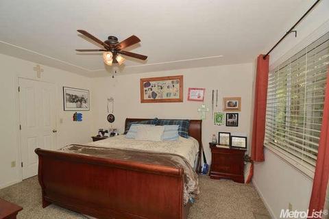 132 Westview Ln, Jackson, CA 95642 photo 18