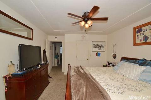 132 Westview Ln, Jackson, CA 95642 photo 17