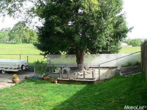132 Westview Ln, Jackson, CA 95642 photo 9