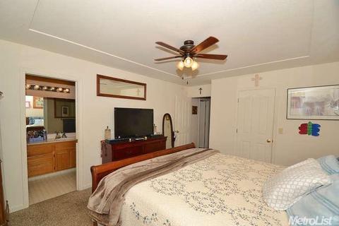 132 Westview Ln, Jackson, CA 95642 photo 19