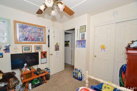132 Westview Ln, Jackson, CA 95642 photo 26