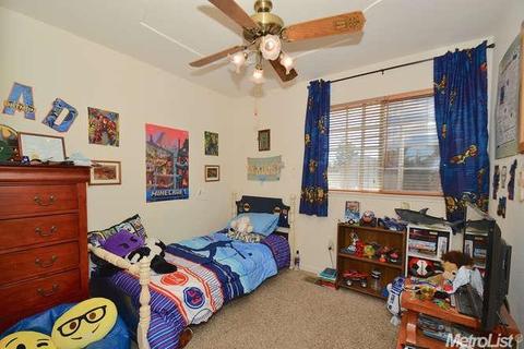 132 Westview Ln, Jackson, CA 95642 photo 25